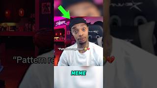 Cover art for The Flight Meme Is TAKING OVER The Internet!