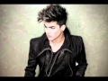 Adam Lambert - Runnin 
