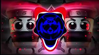 Download lagu DJ TIA MONIKA X CLBK X WUT WUT X LAMPU KAKA VIRAL TIKTOK FULL SONG TERBARU 2025 YANG KALIAN CARI mp3