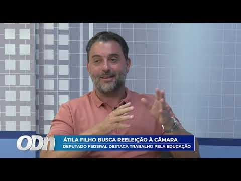 O Dia TV