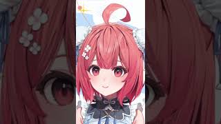 温めお願いします【ぶいすぽ/切り抜き/夢野あかり】