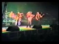 EUROPE - Girl From Lebanon & Little Bit of Lovin' live in Sundsvall 1992