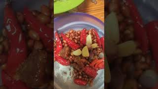 Download lagu resep bumbu gado2 simple mp3