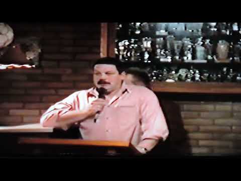 25 jarig jubileum Geel Zwart Deel 5