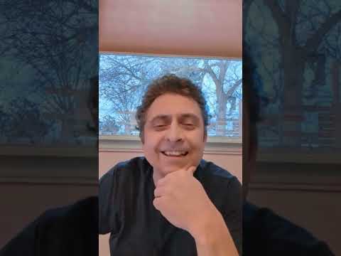 Weight Loss and Lifestyle Questions and Answers