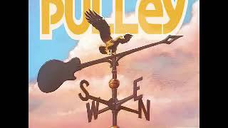 Pulley - No Change In The Weather - (Full Album)