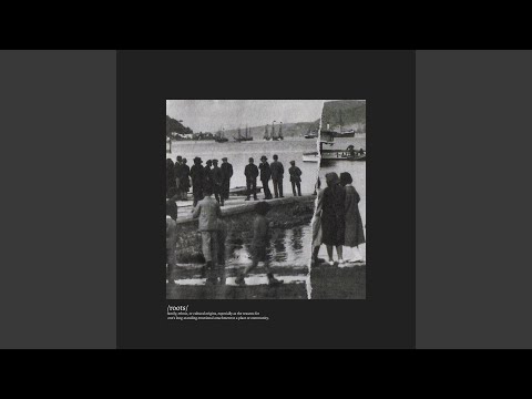 Video thumbnail for Cruise