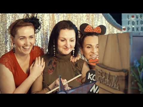 Dzień otwarty w Hotelu Cztery Pory Roku