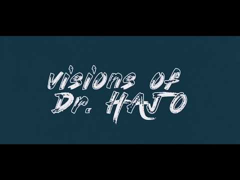 Talk About It - TooDope (OFFICIAL LYRICS VIDEO) #SudanRevolts