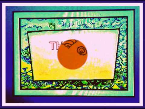 I Must Be Seeing Things