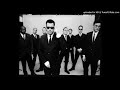 The Mighty Mighty Bosstones - "Dr. D" Swing Version (live 1997)