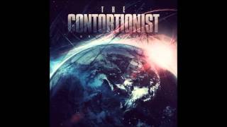 the contortionist - expire