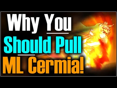 Lionheart Cermia Honest Verdict! Should You Pull?