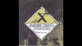 Suicide Commando - See You in Hell, Part 1 &amp; 2 Extended Mix