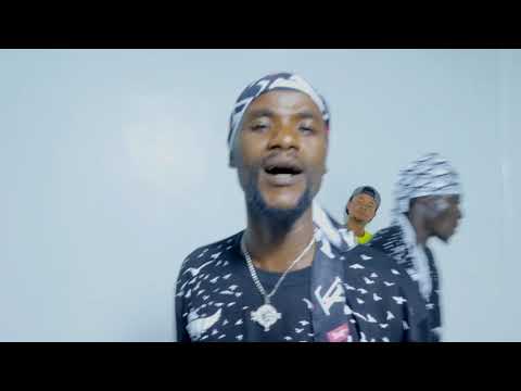 Ebl DRuCuLa ft 20 percent -Wape Wembe (Official Video)