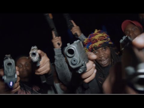 NWM Cee Murdaa & Dee Banz - Correction “SEXYY RED” (Official Video)