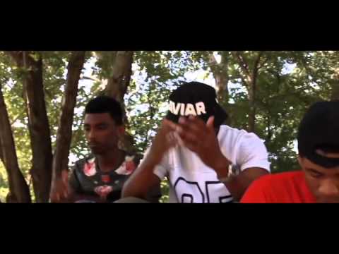 Bout It - KAYKAY, SOLO,& SQ|SHOT BY @LOWKEYTIM
