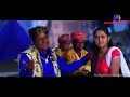 Khesari Lal New Video Pyar Uphar Ta Hoke La Uparwala Ke