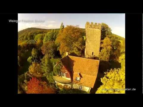 Weingut Friedrich Becker