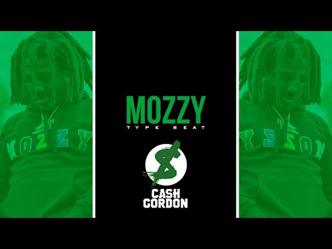 Mozzy Type Beat x Uzzy Marcus Type Beat 2020 - Homicide (Prod By Cash Gordon)