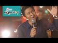 Cakra Khan - Bidadari Dari Surga - MyMusic Plug n' Play Cakra Khan - Bidadari Dari Surga - MyMusic Plug n' Play