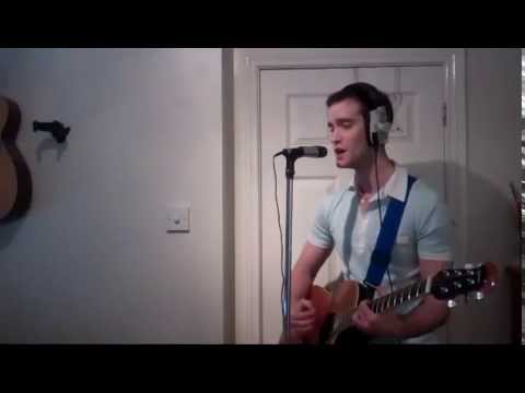 Max Milner- The Mooring Rope Cover By Andy Gillen