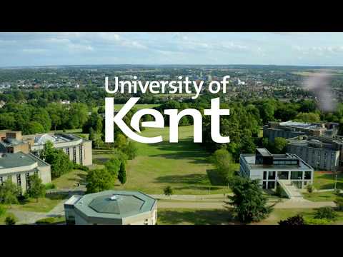 University of Kent : Rankings, Fees & Courses Details | Top Universities