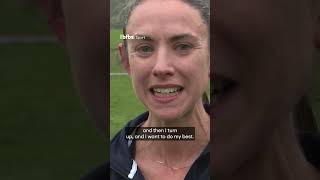 Download lagu Army heartbreak for military cross country runner🏃 mp3 Download lagu Army heartbreak for military cross country runner🏃 mp3