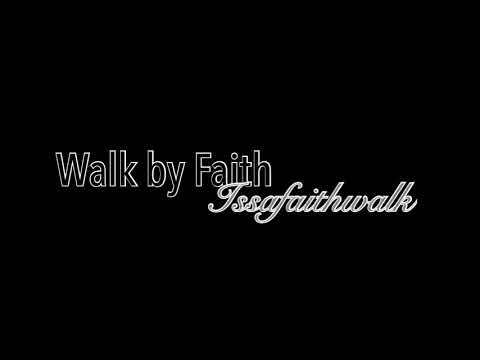 Tasha Cobbs Leonard & William Murphy Reprise