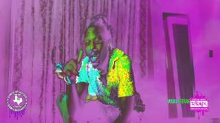 Sauce Walka - Sauce Overload (Official Chopped Video) 🔪&🔩