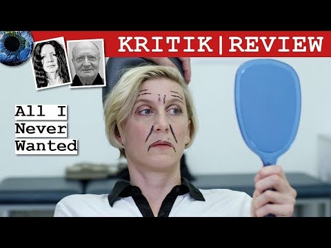 arteshot 44  - All I Never Wanted