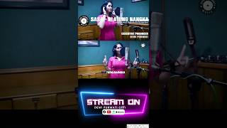 Download lagu Sasa Carissa- Blatung Nangka | Dewi Purwati Music #dewipurwati #dangdut #blatungnangka mp3