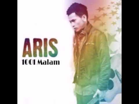 Aris - 1001 Malam