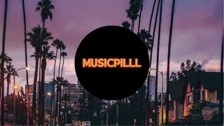 Taio Cruz - Touch The Sky ft. Deadmau5