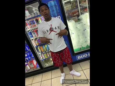 41st Aj x TaliWorld Spin - Smoking who ( Official Audio )