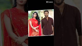 Download lagu Vanathai Pola serial thulasi vs Sun tv serial heroes##lovely edits## mp3 Download lagu Vanathai Pola serial thulasi vs Sun tv serial heroes##lovely edits## mp3