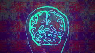 WHY? - Good Friday (Boards of Canada Remix) (Official Video)