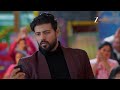 Meghasandesam Promo 14th August 2025 Mon To Sat At 7 30 PM Zee Telugu