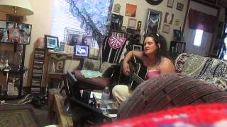 2 10 2014' NEW song by LORETTA L  Fowler 