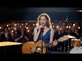 Words Don T Come Easy 80music Danawinner Aicover Lyricsvideo