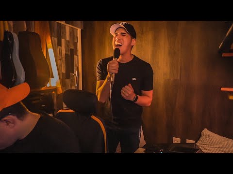 Dj Ivis - Quero Amor Que Fica - Part Zé Vaqueiro