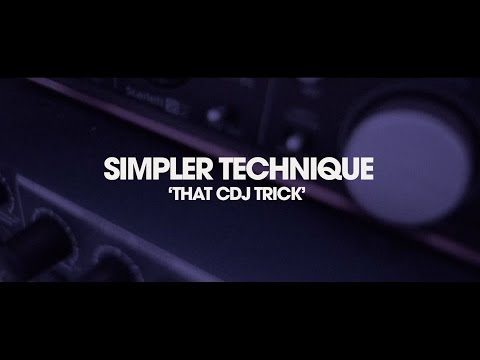 Studio Secretz - Simpler Techniques in Ableton Tutorial