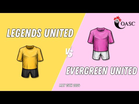 youtube-video-thumbnail