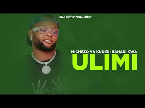 B2K  FT BANDO --HAPO HAPO