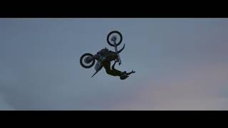 Aramis Camilo ft. Papi Sanchez. El motor remix