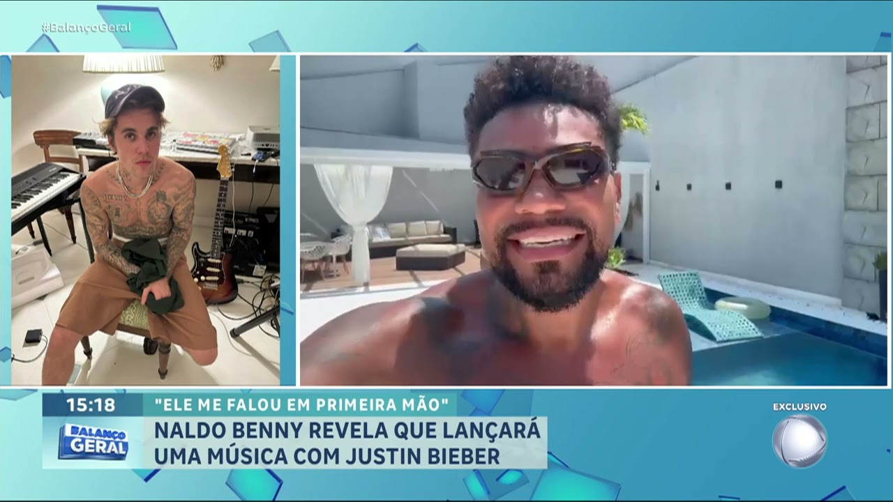 Assista à íntegra de 'A Hora da Venenosa' (22)