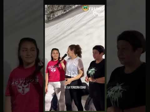 Cerramos vigencia 2025 del Por grama de Hábitos y Estilos de vida saludable 🏋️