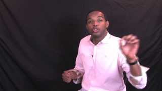 Celebrity Jay "Mr. Real Estate" discusses "How to Sell Real Estate Part Time!" #JayWay Vol. 9