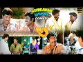 தாய்மாமன் சூப்பர்ஹிட் காமெடி சீன்ஸ் 