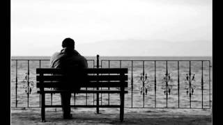 Bir harmanım bu akşam, Fikret Kızılok